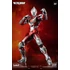 Kép 2/11 - Ultraman FigZero Action Figure 1/6 Ultraman Suit Tiga Power Type 31 cm