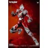 Kép 3/11 - Ultraman FigZero Action Figure 1/6 Ultraman Suit Tiga Power Type 31 cm