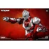 Kép 4/11 - Ultraman FigZero Action Figure 1/6 Ultraman Suit Tiga Power Type 31 cm