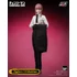 Kép 2/17 - Chainsaw Man FigZero Action Figure 1/6 Makima 28 cm