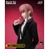 Kép 3/17 - Chainsaw Man FigZero Action Figure 1/6 Makima 28 cm