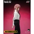 Kép 13/17 - Chainsaw Man FigZero Action Figure 1/6 Makima 28 cm