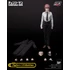 Kép 16/17 - Chainsaw Man FigZero Action Figure 1/6 Makima 28 cm