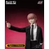 Kép 4/17 - Chainsaw Man FigZero Action Figure 1/6 Makima 28 cm