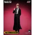 Kép 5/17 - Chainsaw Man FigZero Action Figure 1/6 Makima 28 cm