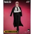 Kép 6/17 - Chainsaw Man FigZero Action Figure 1/6 Makima 28 cm