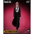 Kép 7/17 - Chainsaw Man FigZero Action Figure 1/6 Makima 28 cm