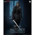 Kép 1/17 - The Witcher Season 3 Action Figure 1/6 Geralt of Rivia 31 cm