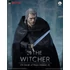 Kép 12/17 - The Witcher Season 3 Action Figure 1/6 Geralt of Rivia 31 cm