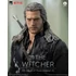 Kép 13/17 - The Witcher Season 3 Action Figure 1/6 Geralt of Rivia 31 cm