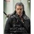 Kép 14/17 - The Witcher Season 3 Action Figure 1/6 Geralt of Rivia 31 cm