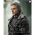 Kép 15/17 - The Witcher Season 3 Action Figure 1/6 Geralt of Rivia 31 cm