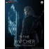 Kép 4/17 - The Witcher Season 3 Action Figure 1/6 Geralt of Rivia 31 cm