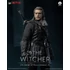 Kép 7/17 - The Witcher Season 3 Action Figure 1/6 Geralt of Rivia 31 cm