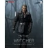 Kép 8/17 - The Witcher Season 3 Action Figure 1/6 Geralt of Rivia 31 cm