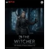 Kép 10/17 - The Witcher Season 3 Action Figure 1/6 Geralt of Rivia 31 cm