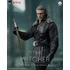 Kép 11/17 - The Witcher Season 3 Action Figure 1/6 Geralt of Rivia 31 cm