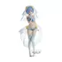 Kép 1/4 - Re:Zero Starting Life in Another World Rem Figura 22cm