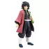 Kép 1/2 - Demon Slayer Kimetsu no Yaiba vol. 5 Giyu Tomioka figura 16cm