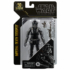 Kép 1/3 - Star Wars Black Series Imperial Death Trooper figura 15cm