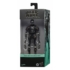 Kép 1/4 - Star Wars Rogue One Black Series Figura 2021 K-2SO 15 cm