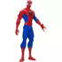 Kép 2/2 - Marvel Titan Hero Series Figura Spider-Man 30 cm