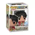 Kép 1/2 - One Piece Funko POP! Television Figura - Luffy Gear Two Special Edition 9cm Chase