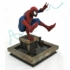 Kép 3/4 - Marvel Gallery Spiderman Diorama Szobor 20cm