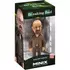 Kép 1/4 - Breaking Bad Walter White Minix Figura 12cm Totál Szívás