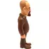 Kép 3/4 - Breaking Bad Walter White Minix Figura 12cm Totál Szívás