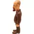 Kép 4/4 - Breaking Bad Walter White Minix Figura 12cm Totál Szívás