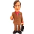 Kép 2/4 - Better Call Saul - Saul Goodman Minix figura 12cm Totál Szívás