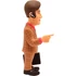 Kép 3/4 - Better Call Saul - Saul Goodman Minix figura 12cm Totál Szívás