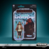 Kép 1/3 - Star Wars The Vintage Collection Obi-Wan Kenobi -Wandering Jedi-