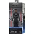 Kép 1/3 - Star Wars The Black Series Reva - Third Sister-