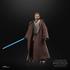 Kép 1/2 - Star Wars The Black Series Obi-Wan Kenobi - Wandering Jedi -