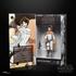 Kép 1/4 - Star Wars The Black Series Princess Leia Organa