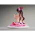 Kép 12/18 - Original Character PVC Statue 1/6 Reiru - old-fashioned girl obsessed with popsicles 18 cm