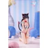 Kép 3/9 - My Teen Romantic Comedy SNAFU Statue 1/7 Completion Yukino Yukinoshita 20 cm