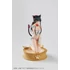 Kép 4/9 - My Teen Romantic Comedy SNAFU Statue 1/7 Completion Yukino Yukinoshita 20 cm