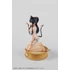 Kép 5/9 - My Teen Romantic Comedy SNAFU Statue 1/7 Completion Yukino Yukinoshita 20 cm