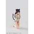 Kép 8/9 - My Teen Romantic Comedy SNAFU Statue 1/7 Completion Yukino Yukinoshita 20 cm