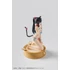 Kép 9/9 - My Teen Romantic Comedy SNAFU Statue 1/7 Completion Yukino Yukinoshita 20 cm