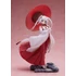 Kép 3/21 - Senren Banka PVC Statue 1/7 Yoshino Tomotake Limited Edition 28 cm