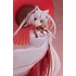 Kép 14/21 - Senren Banka PVC Statue 1/7 Yoshino Tomotake Limited Edition 28 cm