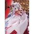 Kép 15/21 - Senren Banka PVC Statue 1/7 Yoshino Tomotake Limited Edition 28 cm