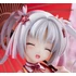 Kép 21/21 - Senren Banka PVC Statue 1/7 Yoshino Tomotake Limited Edition 28 cm