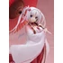 Kép 7/21 - Senren Banka PVC Statue 1/7 Yoshino Tomotake Limited Edition 28 cm