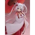 Kép 8/21 - Senren Banka PVC Statue 1/7 Yoshino Tomotake Limited Edition 28 cm