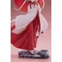 Kép 9/21 - Senren Banka PVC Statue 1/7 Yoshino Tomotake Limited Edition 28 cm